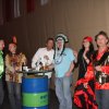 120218_Karnevalssamstag (62)